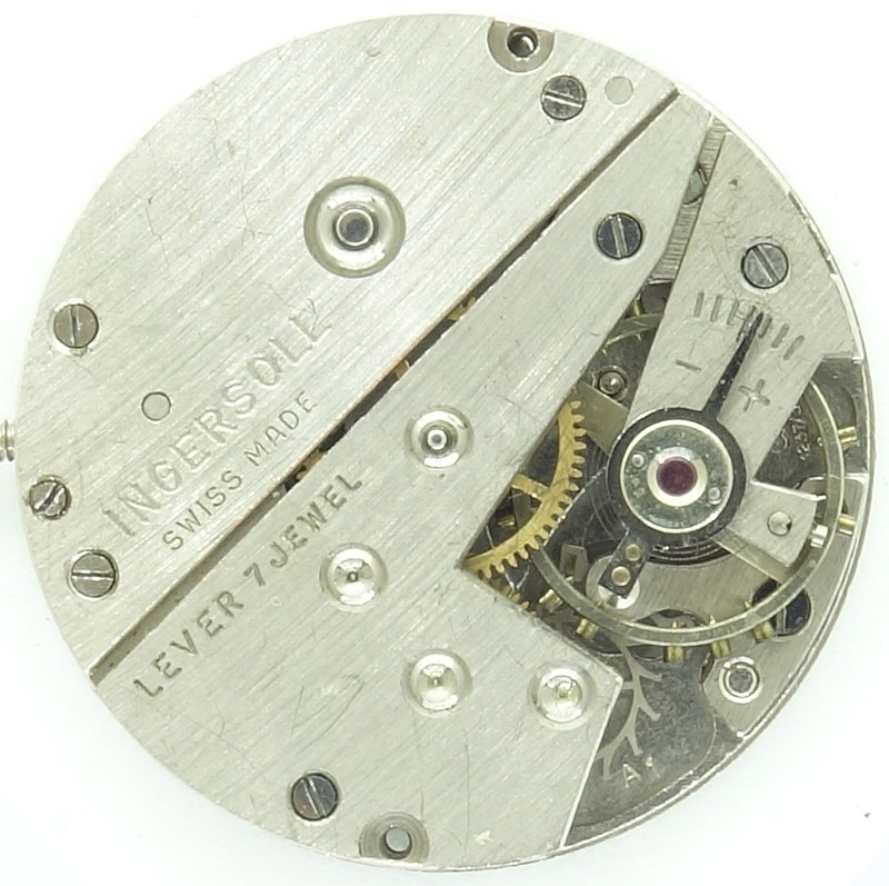 AS 1237/38 AS 1237/38 |