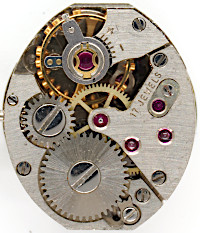 AS 1012 (Rhodos) Klaus Brunnemer: AS 1012 (Rhodos)