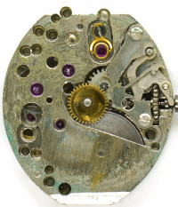 AS 1012 Stefan Schüßler: AS 1012