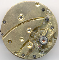 AS 740 Klaus Brunnemer: AS 740