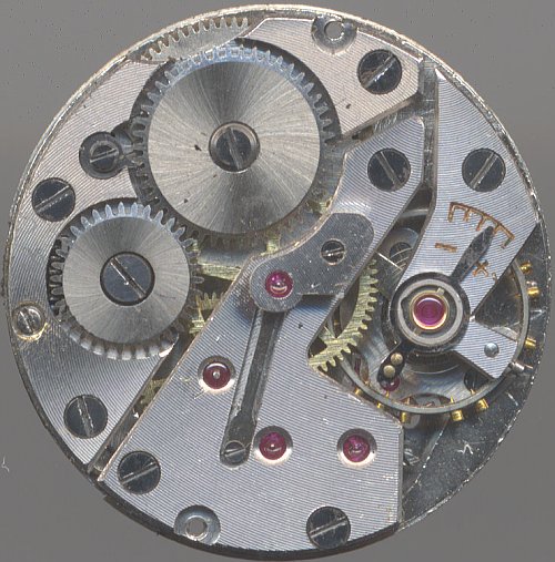 Bifora 103 Bifora 103 |