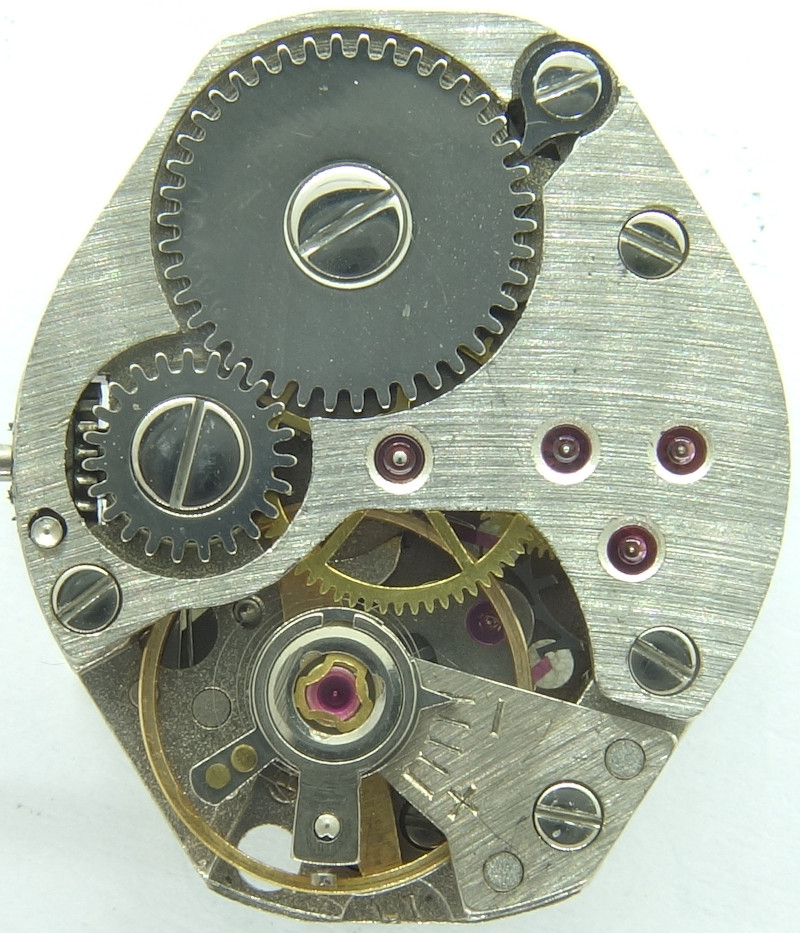 Bifora 691 Bifora 691 |