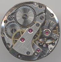 Bifora 85 Klaus Brunnemer: Bifora 85