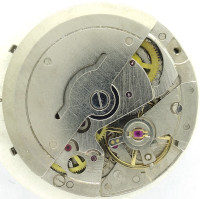 G.Sch.: China DG38xx