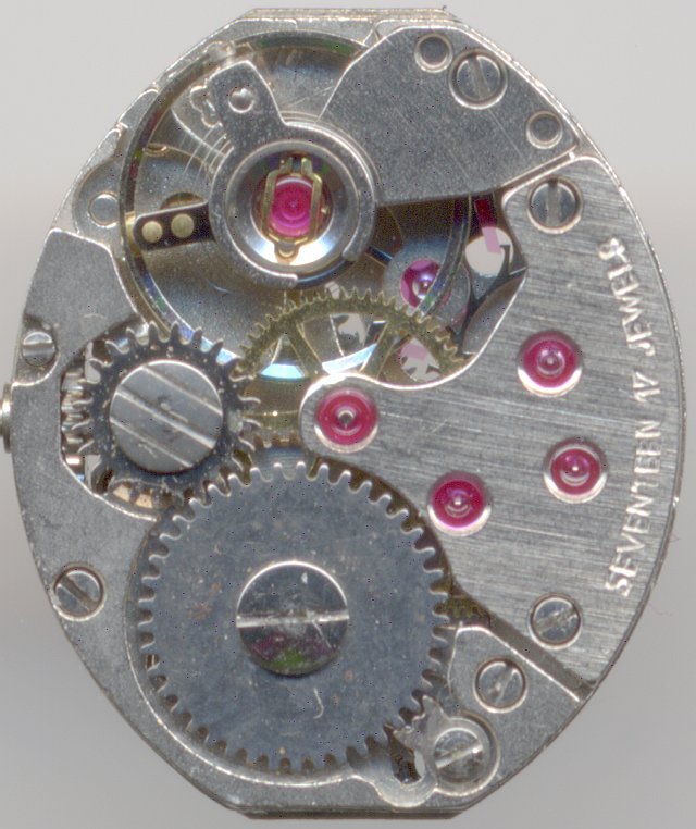 DuRoWe 75 (INT) DuRoWe 75 (INT) |