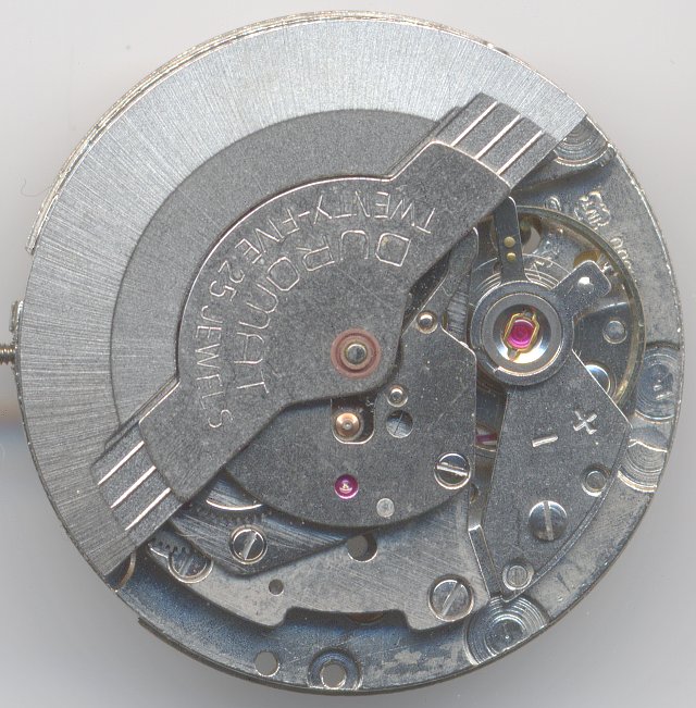 DuRoWe 7525 (INT) DuRoWe 7525 (INT) |