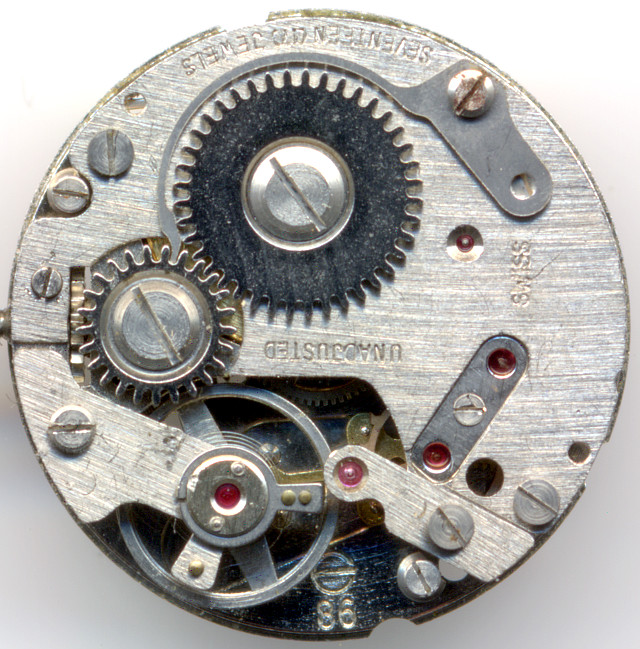 17j version Ebosa 86: 17j version