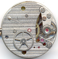 Eppler 292 Klaus Brunnemer: Eppler 292