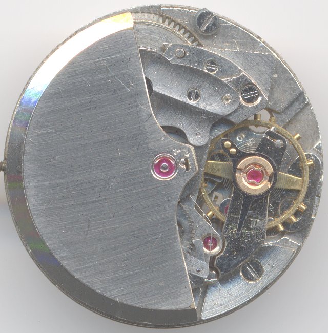 Felsa 415 Felsa 415 |