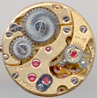 Felsa 22 Harald Hoeber: Felsa 22