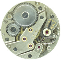 FHF 150 Klaus Brunnemer: FHF 150