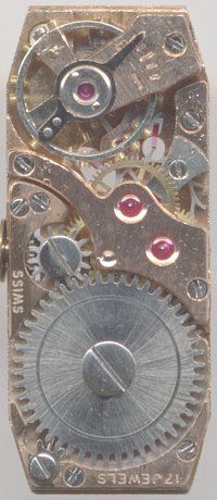 FHF 59N Harald Hoeber: FHF 59N