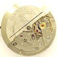 Erwin: Dugena 1054 (Förster 90)