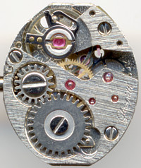 GUB 09-20 Günter G.: GUB 09-20