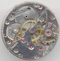 Guba B1050 Klaus Brunnemer: Guba B1050