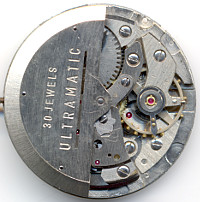 HB 112 Klaus Brunnemer: HB 112