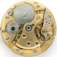 G.Sch.: Junghans J82/3