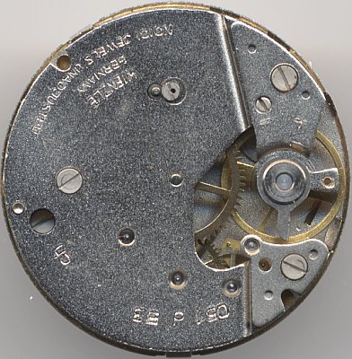 Kienzle 051d53 Kienzle 051d53 |