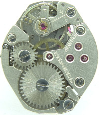 Lorsa 8F (Novodiac) Klaus Brunnemer: Lorsa 8F (Novodiac)