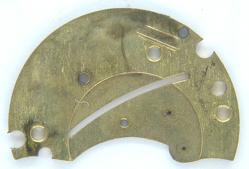 unmasked... MST 323: unmasked...