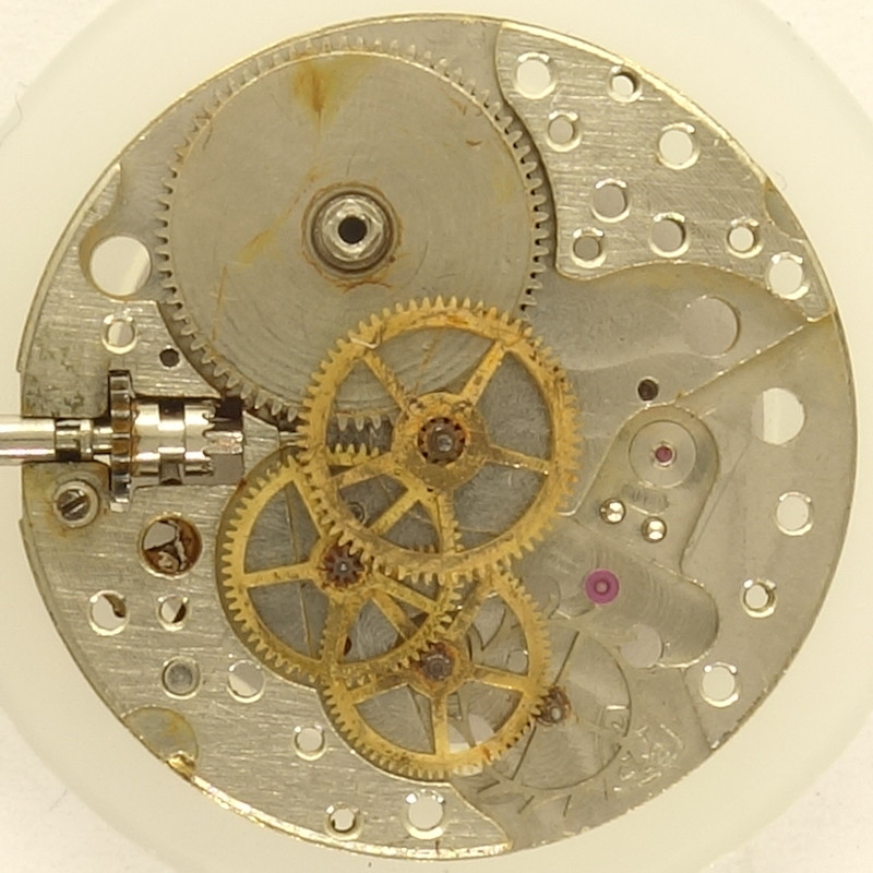 gear rain MST 422: gear rain