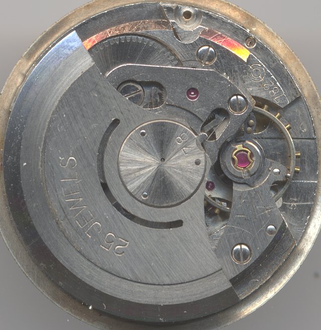 Otero 782 Otero 782 |