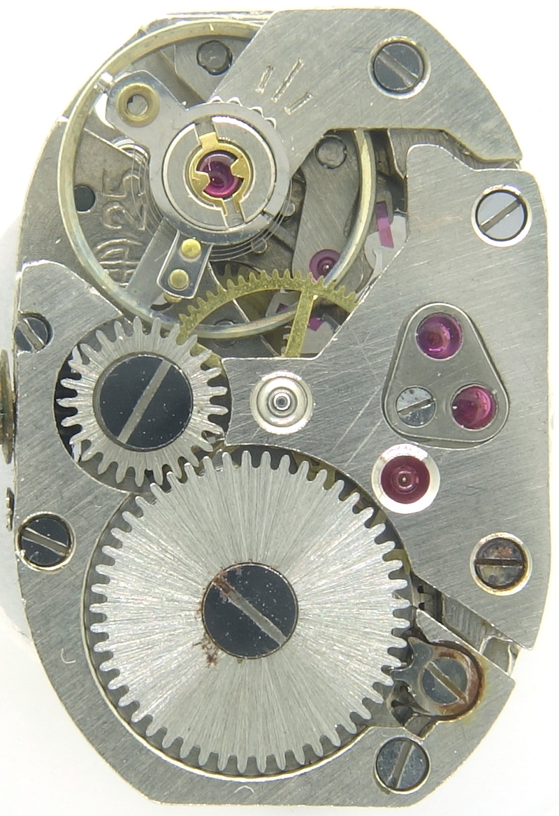 Parrenin 25 Parrenin 25 |