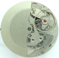 PUW 1563T Chris: PUW 1563T