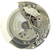 Josef M. Stadl (DGC): PUW 1661