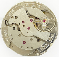 Josef M. Stadl (DGC): PUW 663