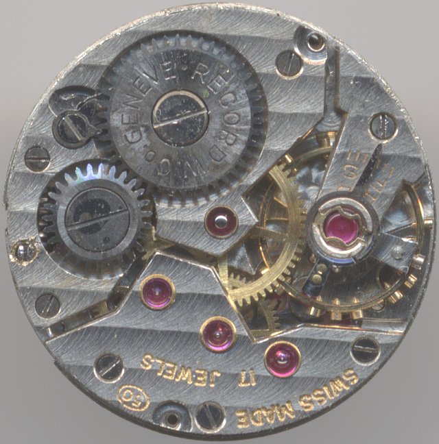 Record 50 Record 50 |