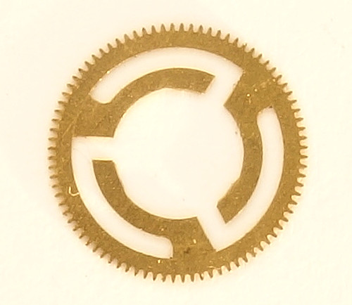 slip clutch Rego 201: slip clutch