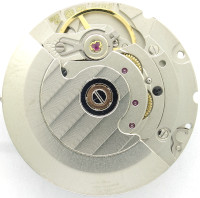 Jake R. Kaywell: Sea-Gull ST2130