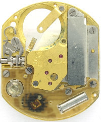 Jake R. Kaywell: Slava 2356