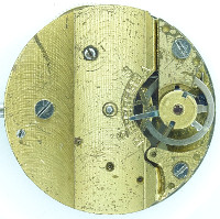 Thiel Darling Klaus Brunnemer: Thiel Darling