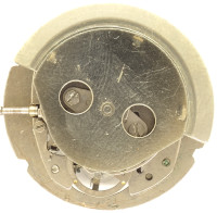 Timex M32 Egon Berne: Timex M32