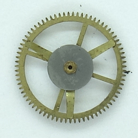 lower side driving wheel UMF 24-35: lower side driving wheel