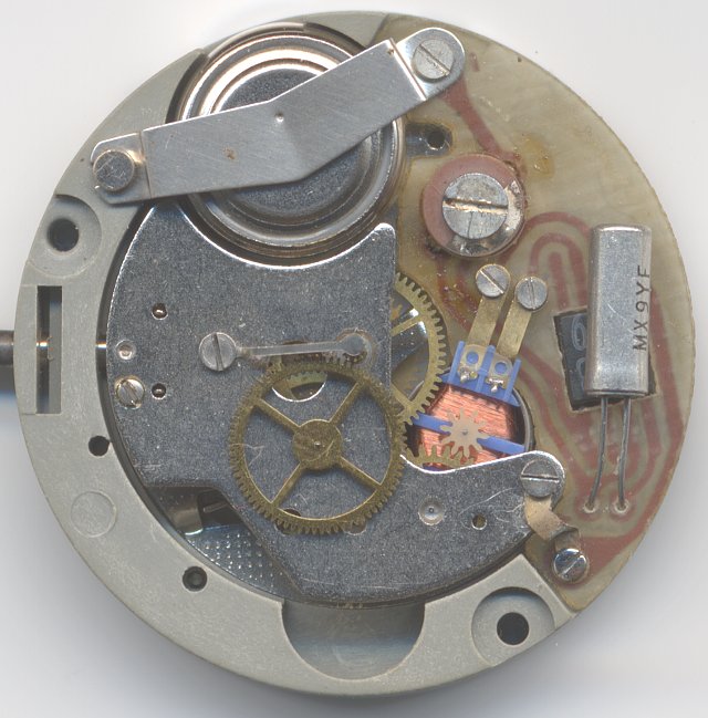 UMF 28-40 UMF 28-40 |