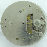 Marco Bublitz: UMF 24-31 (KW 38 78)