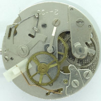 Katja: UMF 24-35 (version A)