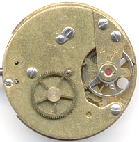 Mario: UMF 53-52 (M 9)