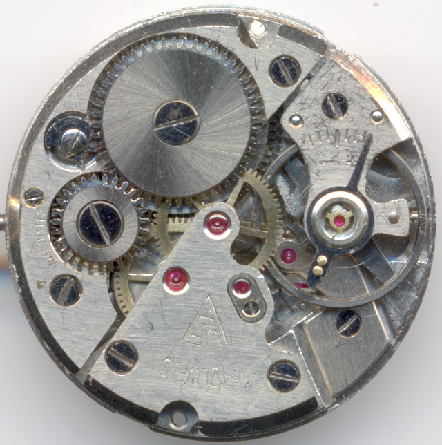 Uwersi 57/10 old Uwersi 57/10 old |