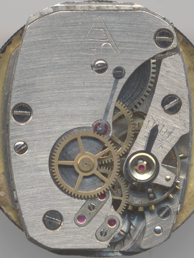 Uwersi 57/12 Uwersi 57/12 |