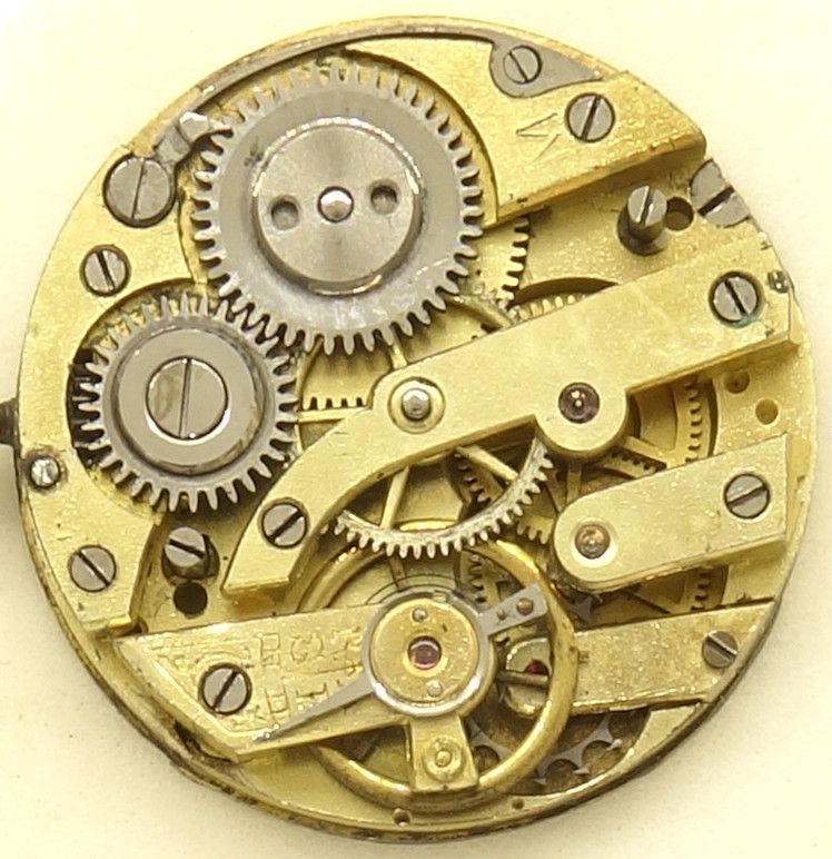 Pontenet? Pontenet? |