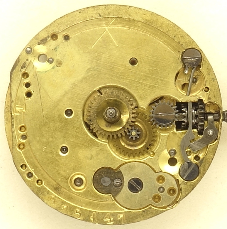 dial side Pontenet?: dial side