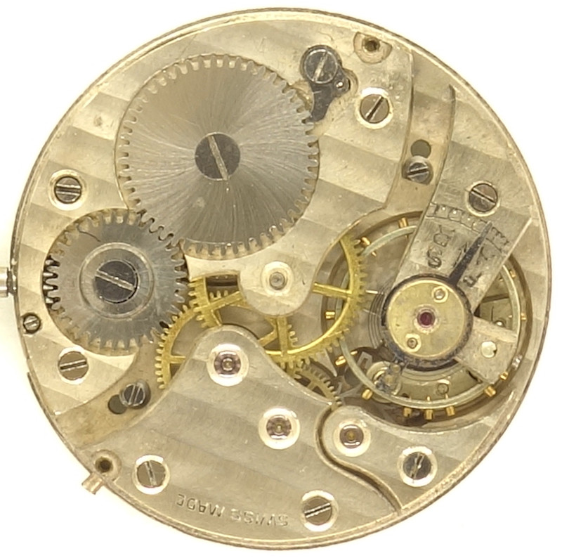 Sonceboz ? Sonceboz ? |