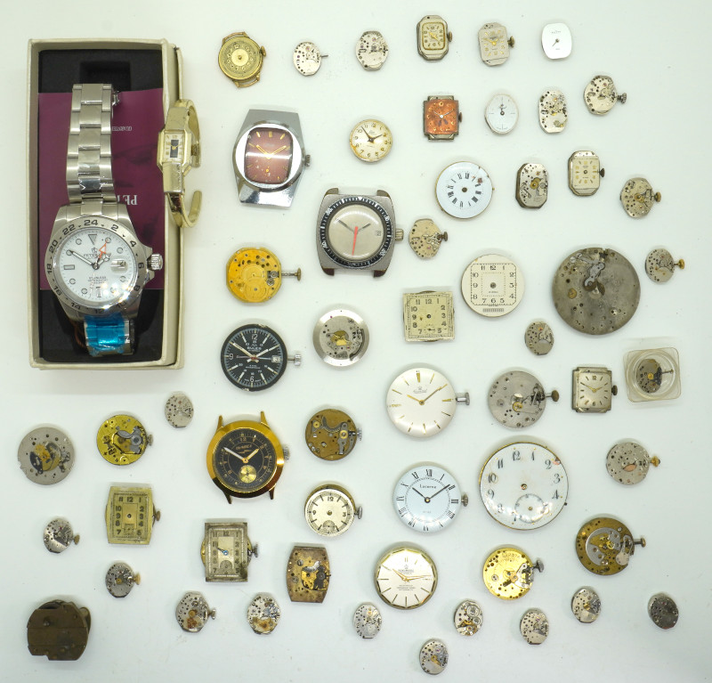 second part of the 2025 donation